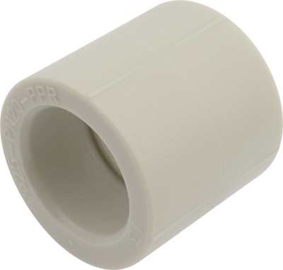 PPR Nátrubok, TERMOobchod